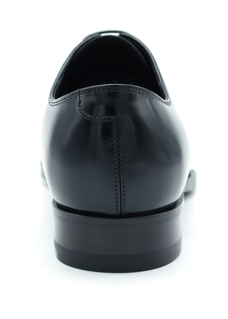Scarpa Cerimonia EGON ORE20-AN nero
