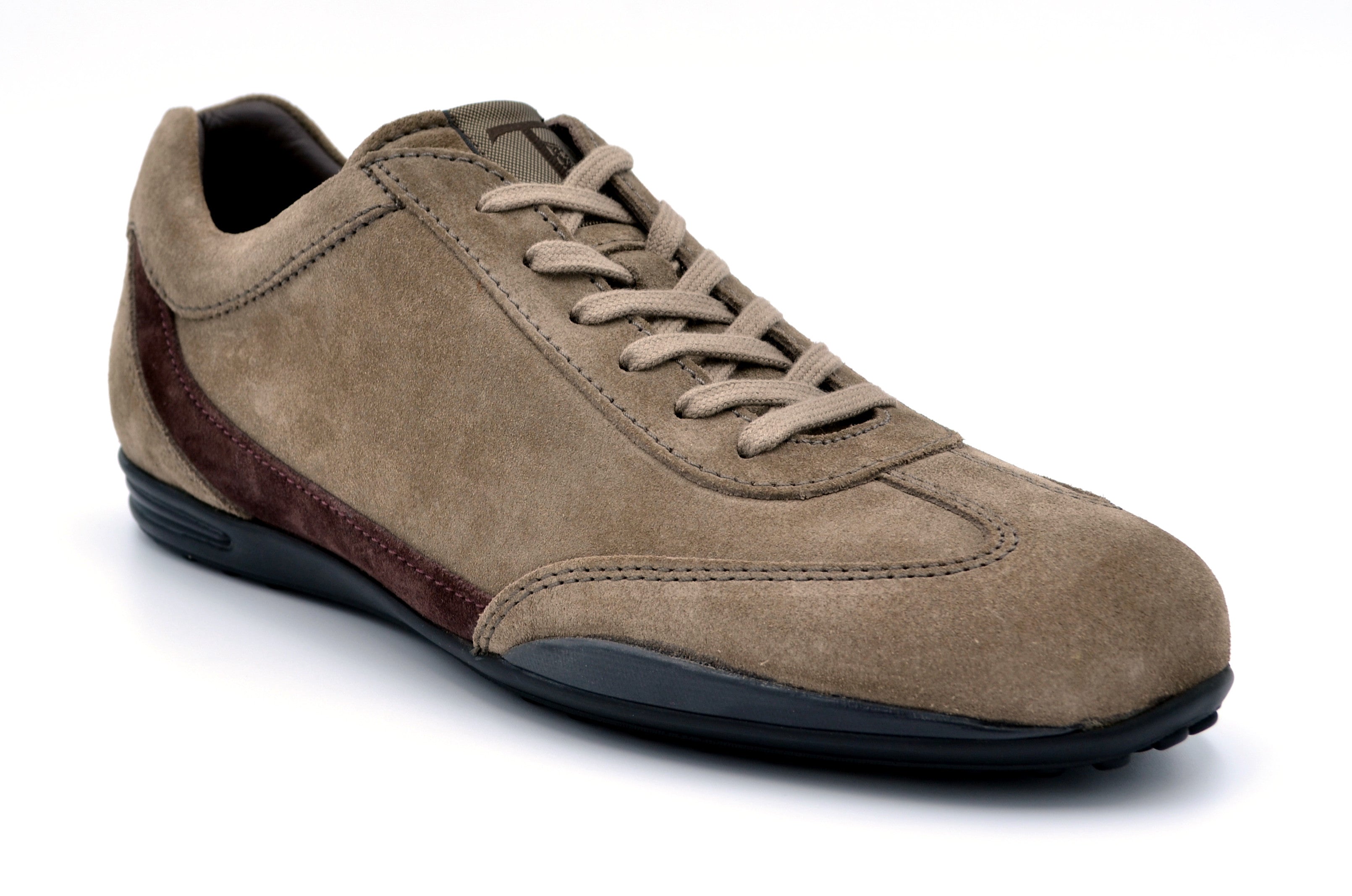 Urban Project light suede