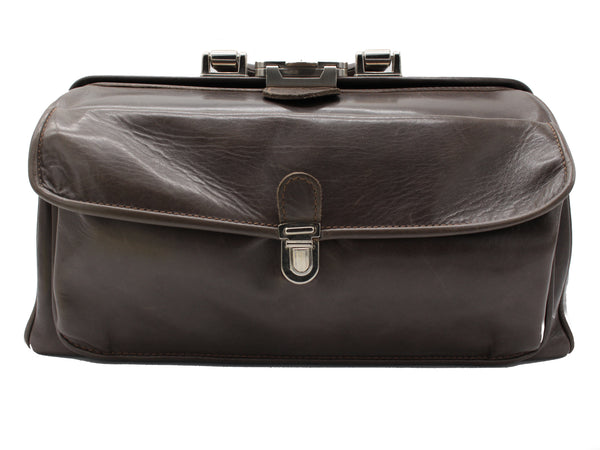 Bag 1449 bar 49 head Moro
