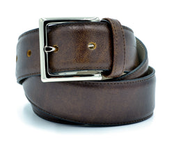 Belt 153