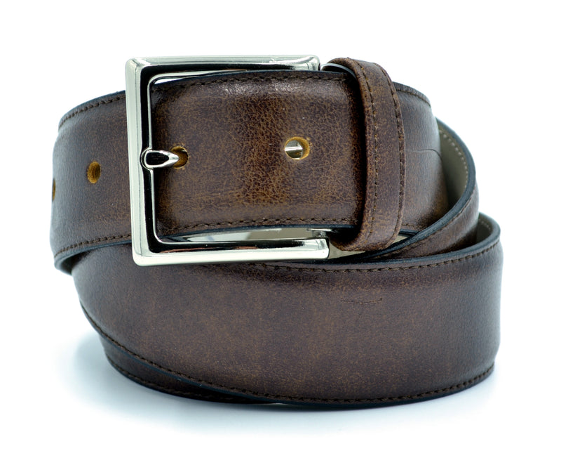 Belt 153