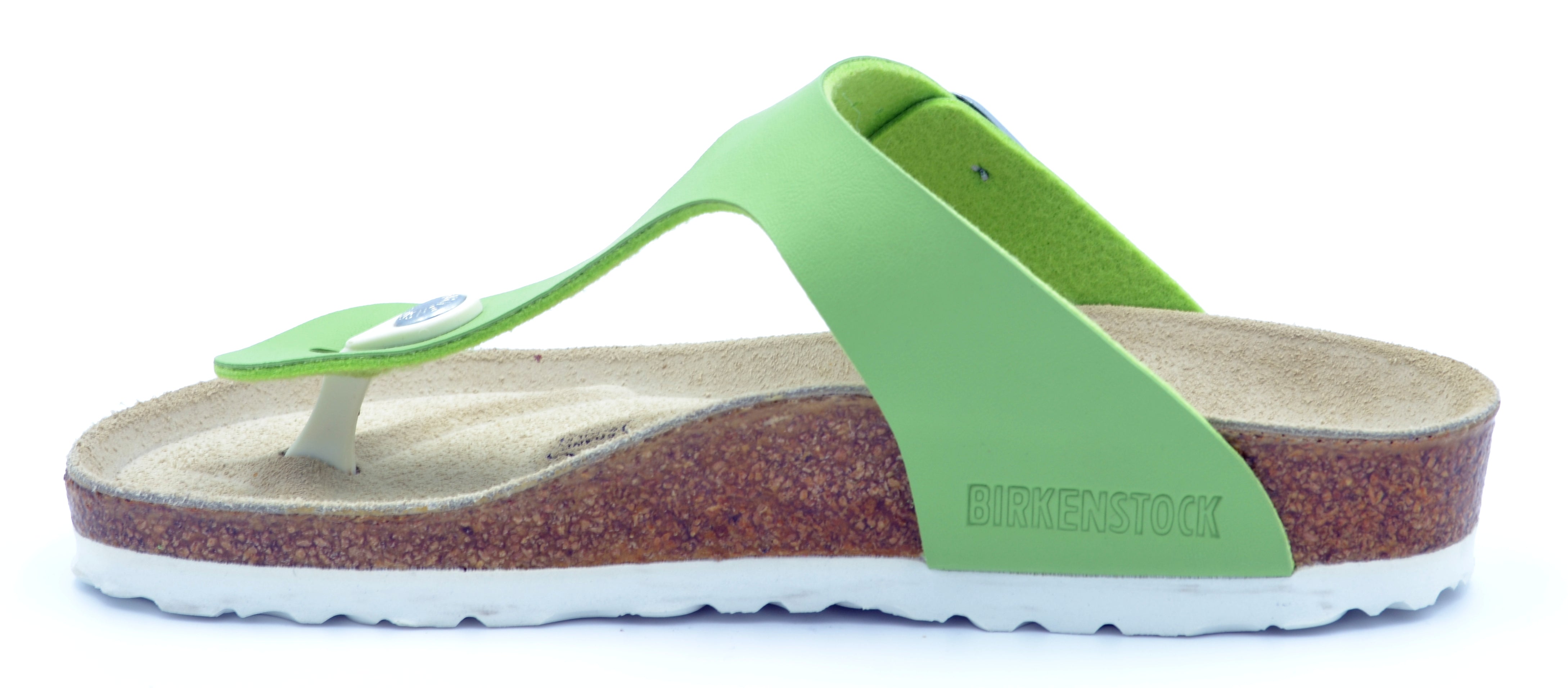 Birkenstock Sandalo Gizeh