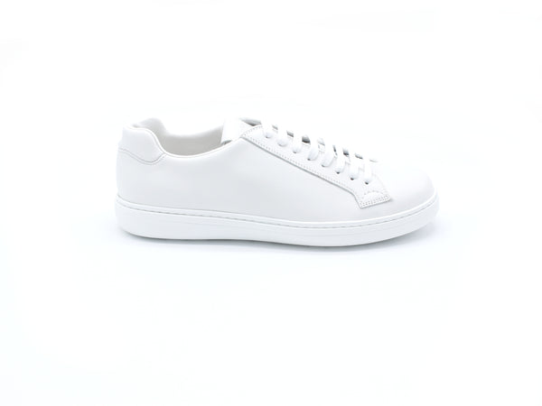 Sneaker Eeg024 BOLAND WHITE