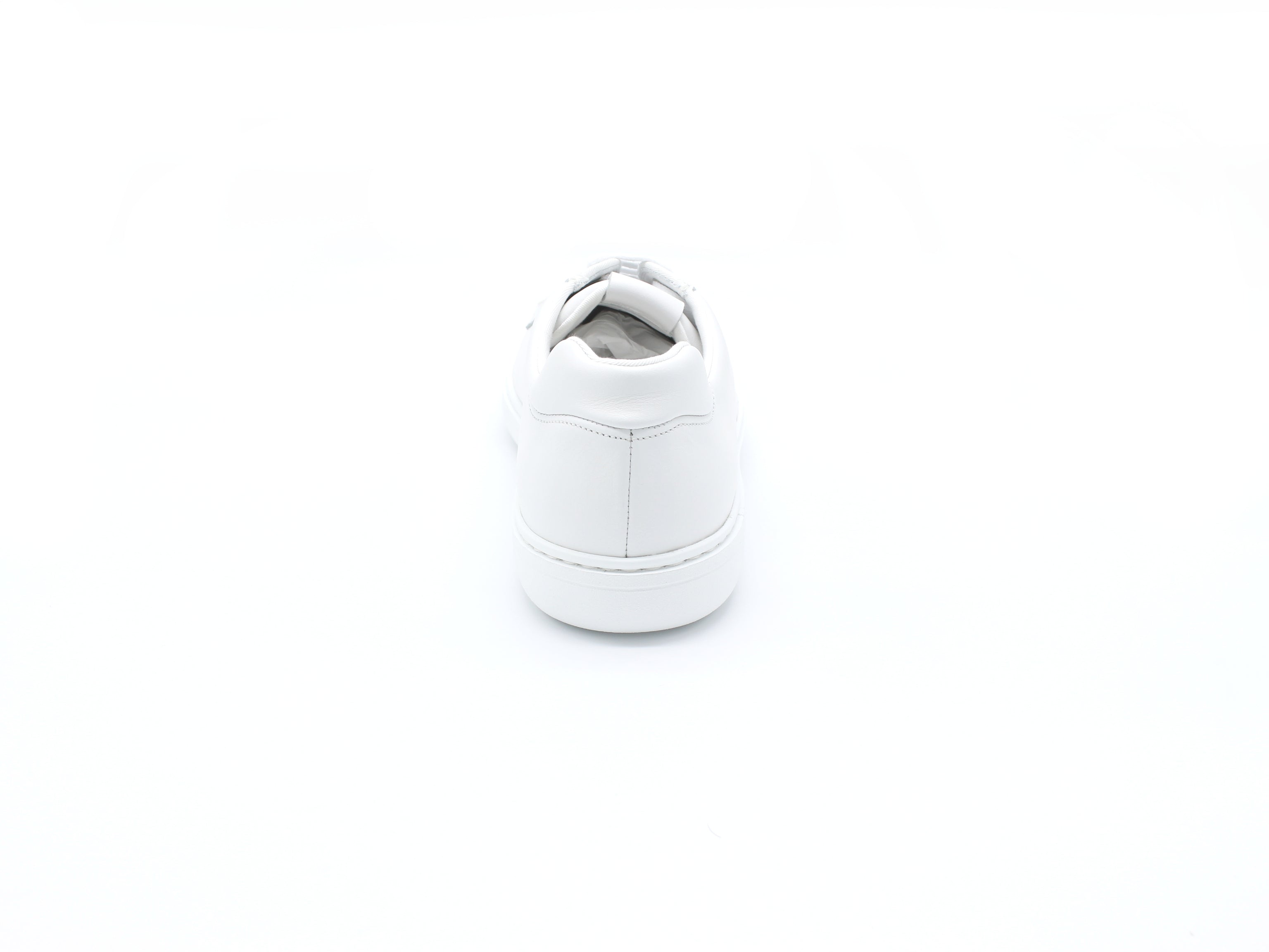 Sneaker Eeg024 BOLAND WHITE