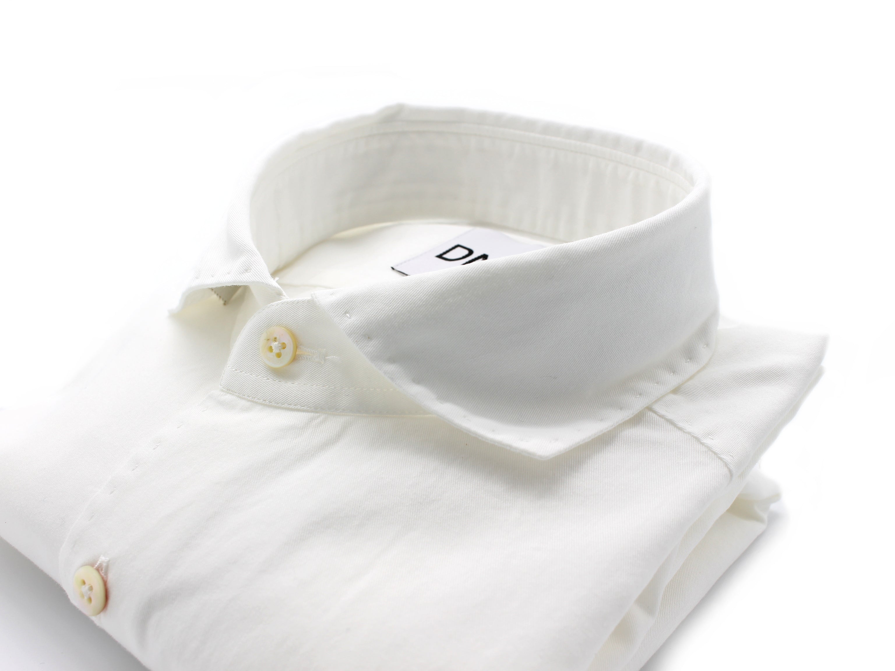 1KQ4DPLUA1 white shirt