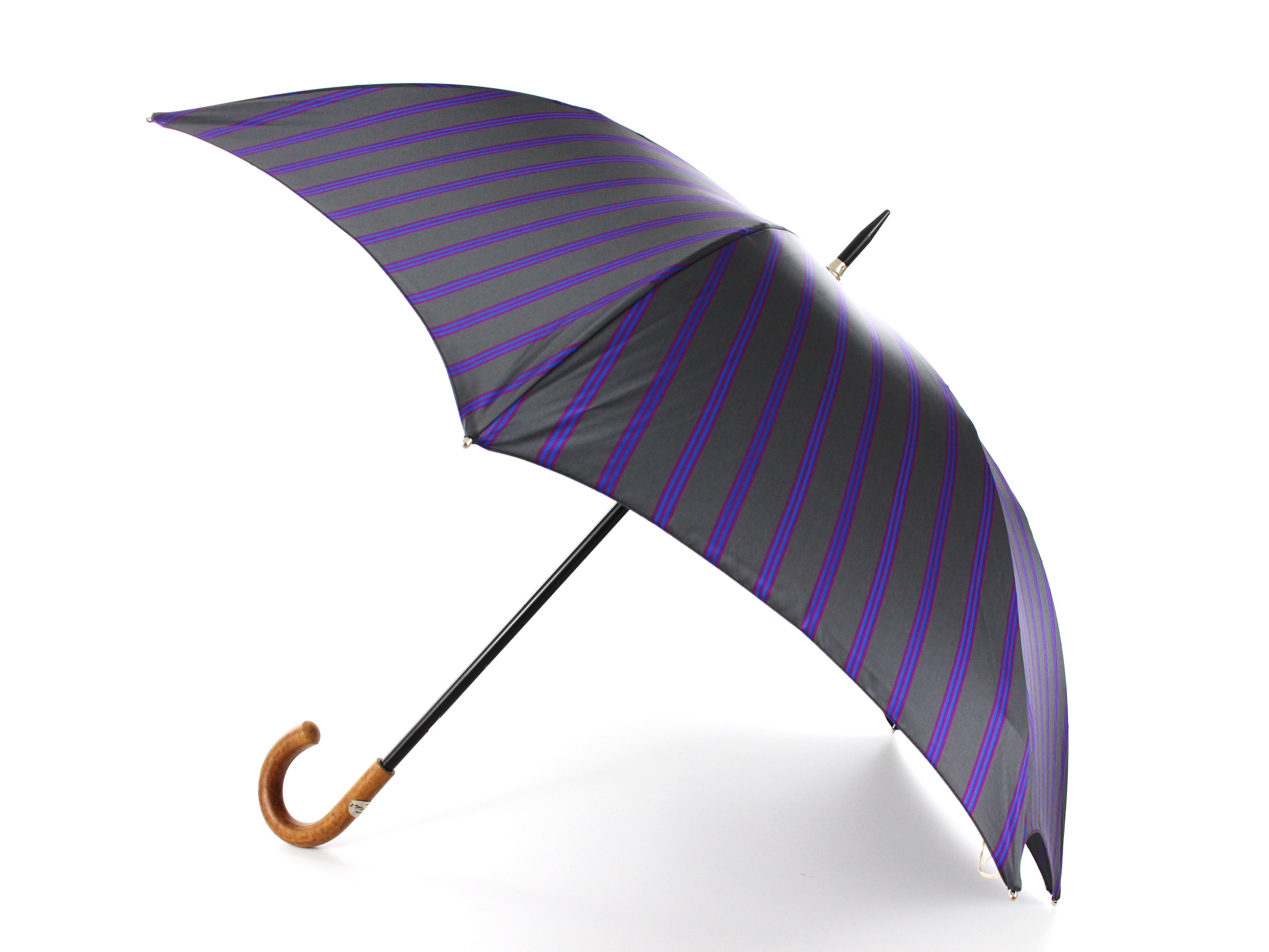 Francesco maglia ombrello a micro fascia