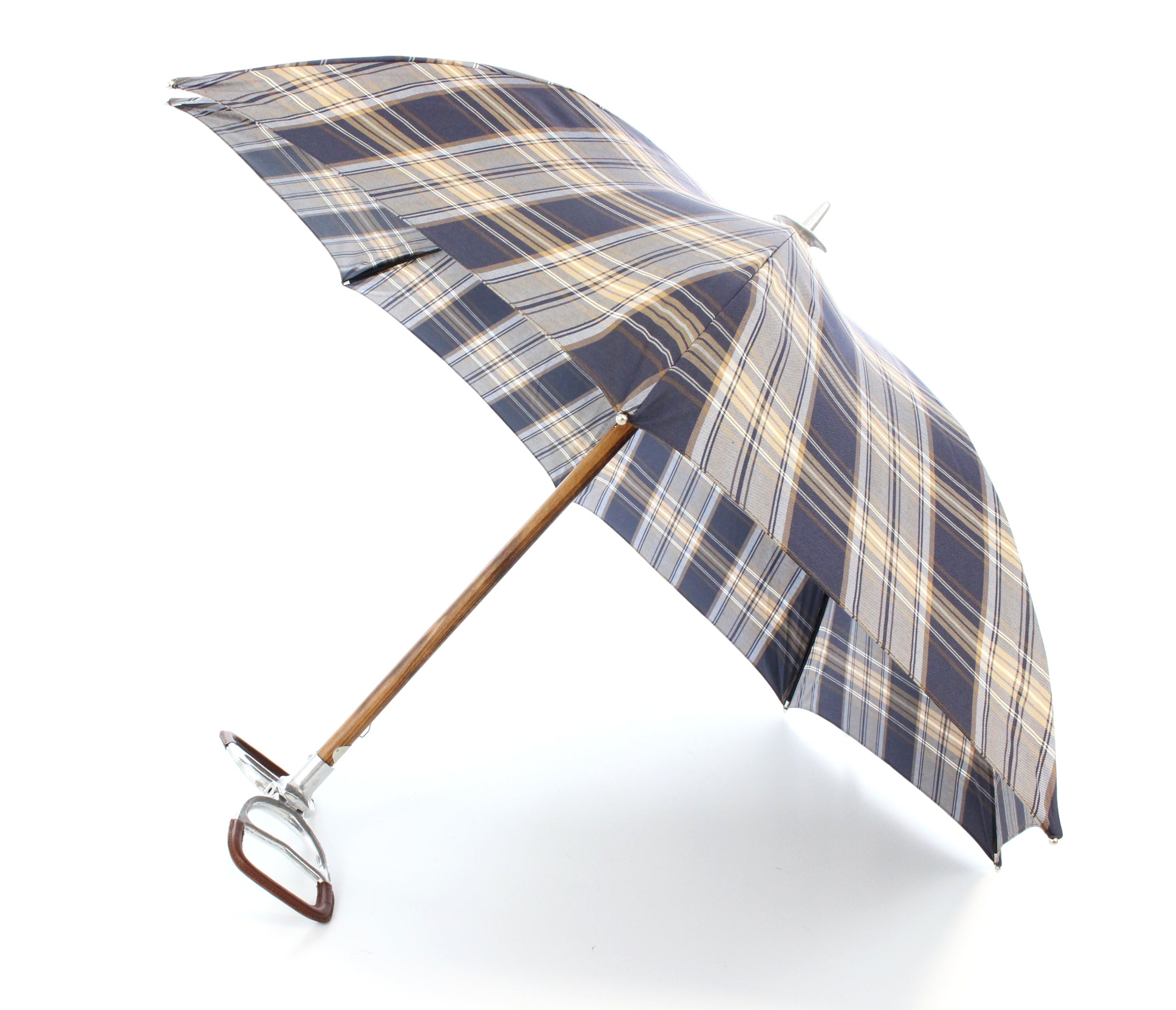 Francesco maglia ombrello sporting jack