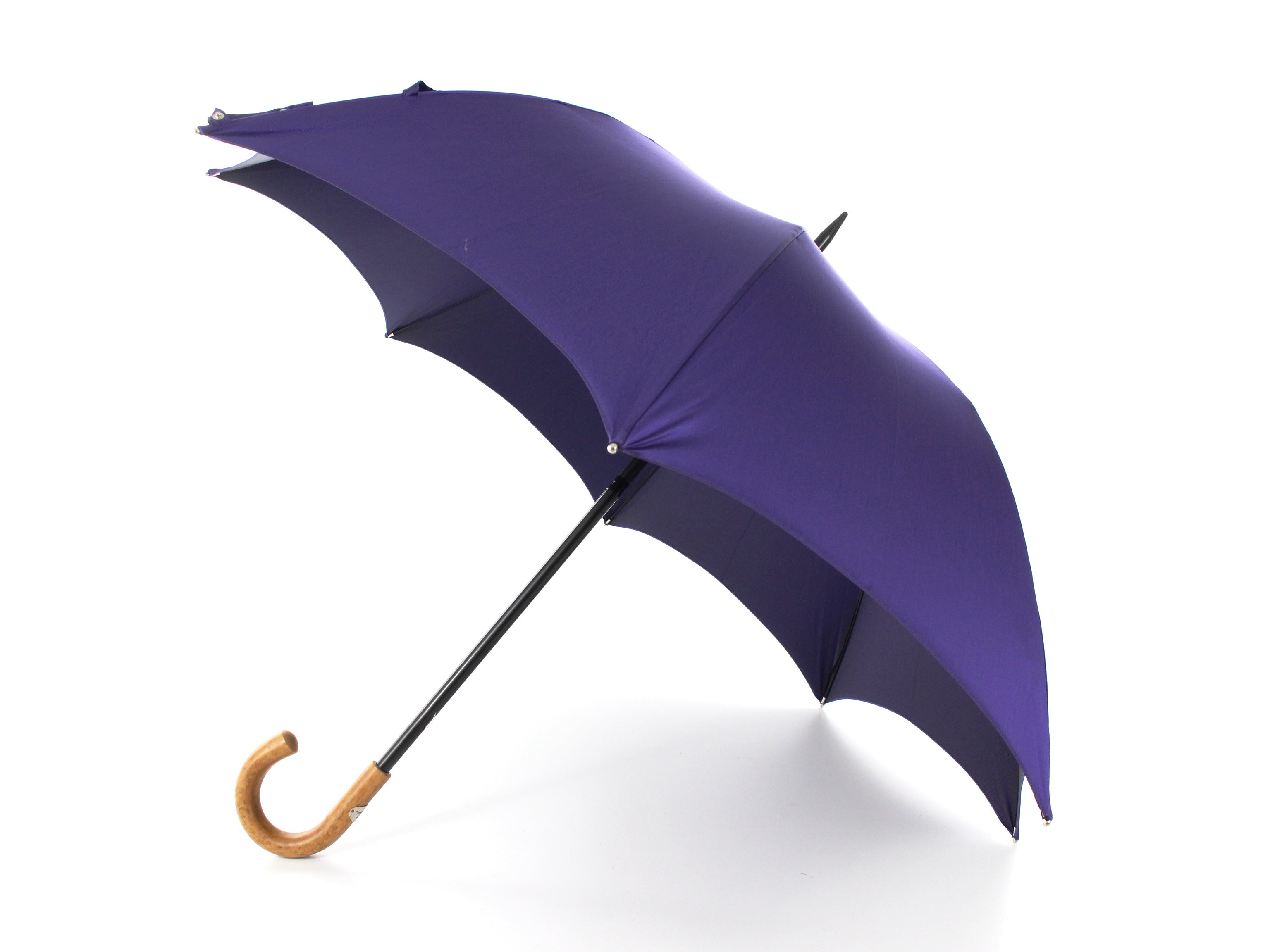 Francesco maglia ombrello